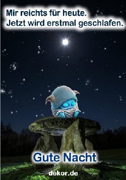 grusskarte-zeiten-gute-nacht_034