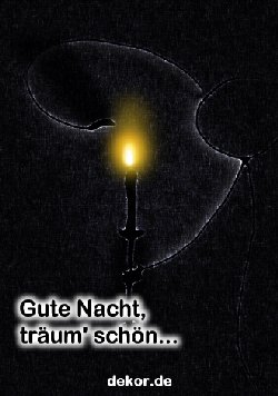 grusskarte-zeiten-gute-nacht_035