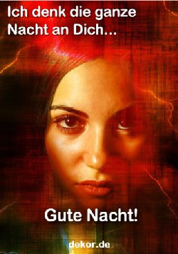 grusskarte-zeiten-gute-nacht_038