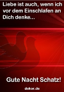 grusskarte-zeiten-gute-nacht_039