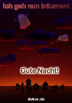 grusskarte-zeiten-gute-nacht_040