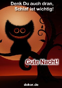 grusskarte-zeiten-gute-nacht_041