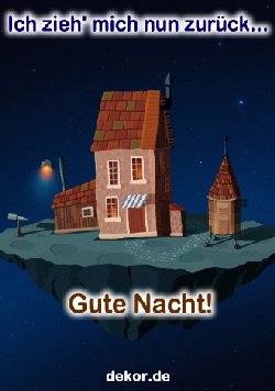 grusskarte-zeiten-gute-nacht_042