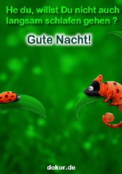grusskarte-zeiten-gute-nacht_044