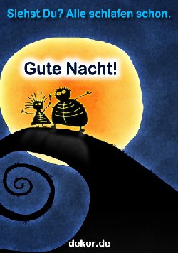 grusskarte-zeiten-gute-nacht_048