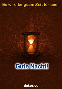 grusskarte-zeiten-gute-nacht_049