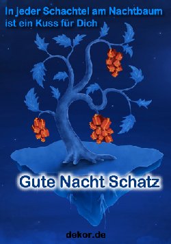 grusskarte-zeiten-gute-nacht_051