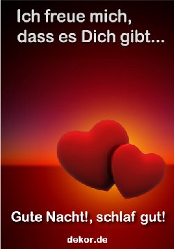 grusskarte-zeiten-gute-nacht_053