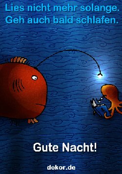grusskarte-zeiten-gute-nacht_054