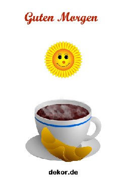 grusskarte-zeiten-guten-morgen_001