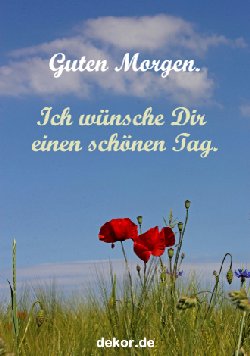 grusskarte-zeiten-guten-morgen_002