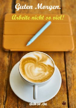 grusskarte-zeiten-guten-morgen_003