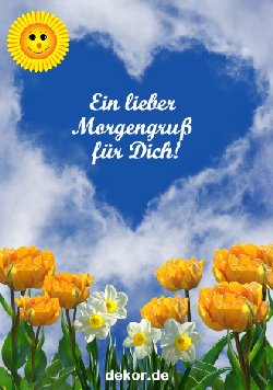 grusskarte-zeiten-guten-morgen_004