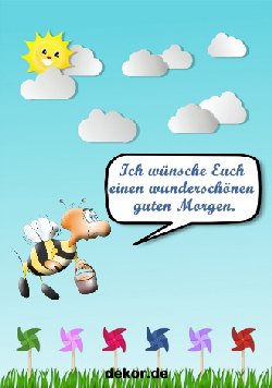 grusskarte-zeiten-guten-morgen_007