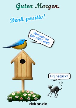 grusskarte-zeiten-guten-morgen_008