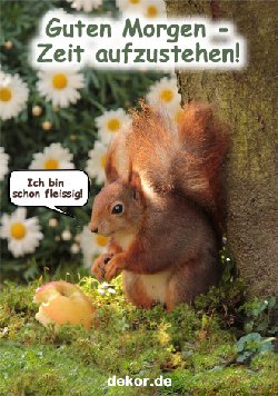 grusskarte-zeiten-guten-morgen_010