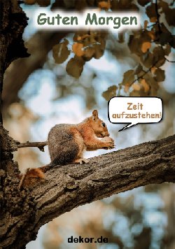 grusskarte-zeiten-guten-morgen_011