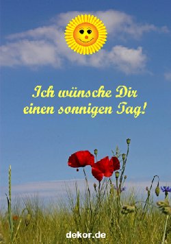 grusskarte-zeiten-guten-tag_004