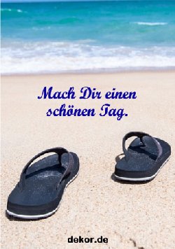 grusskarte-zeiten-guten-tag_006