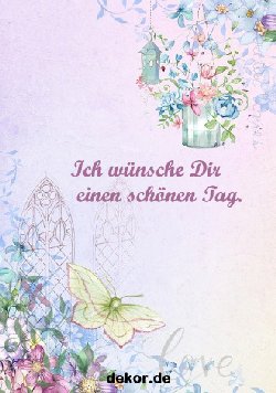 grusskarte-zeiten-guten-tag_007