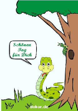 grusskarte-zeiten-guten-tag_010