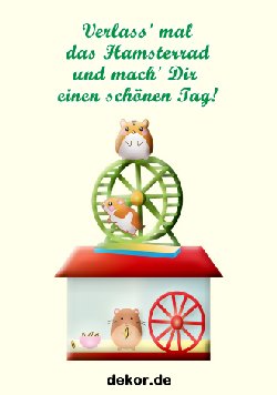 grusskarte-zeiten-guten-tag_011
