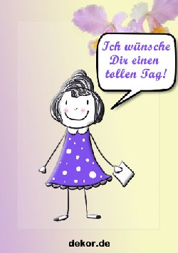 grusskarte-zeiten-guten-tag_012