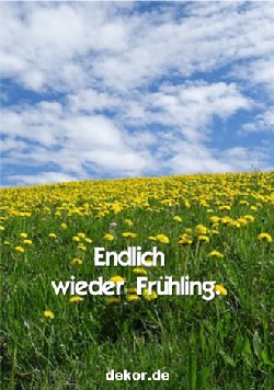 grusskarte-zeiten-jahreszeit-fruehling_002