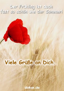 grusskarte-zeiten-jahreszeit-fruehling_003