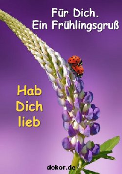 grusskarte-zeiten-jahreszeit-fruehling_008