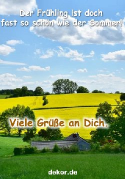 grusskarte-zeiten-jahreszeit-fruehling_009