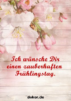 grusskarte-zeiten-jahreszeit-fruehling_013