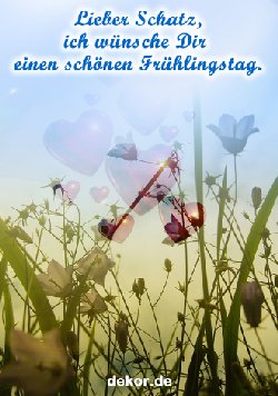 grusskarte-zeiten-jahreszeit-fruehling_014