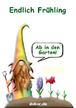 grusskarte-zeiten-jahreszeit-fruehling_015