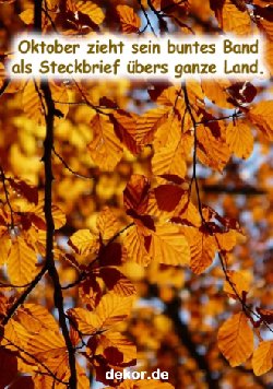 grusskarte-zeiten-jahreszeit-herbst_001