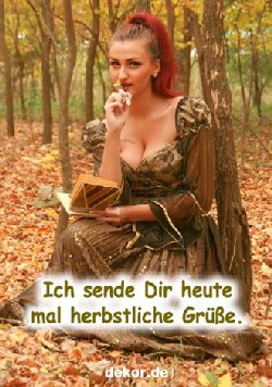 grusskarte-zeiten-jahreszeit-herbst_002