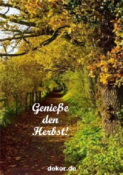 grusskarte-zeiten-jahreszeit-herbst_007