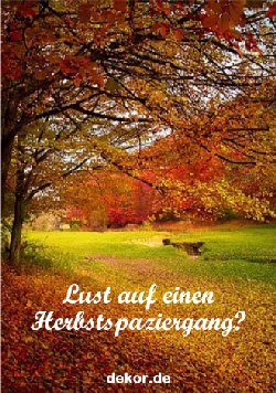 grusskarte-zeiten-jahreszeit-herbst_008