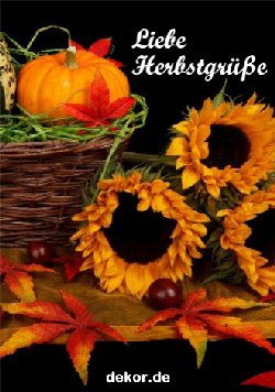 grusskarte-zeiten-jahreszeit-herbst_009