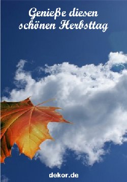 grusskarte-zeiten-jahreszeit-herbst_011