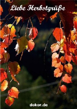 grusskarte-zeiten-jahreszeit-herbst_012