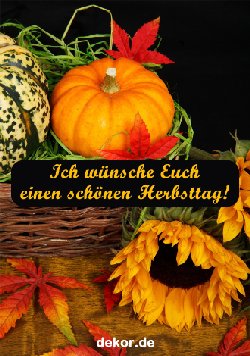 grusskarte-zeiten-jahreszeit-herbst_013