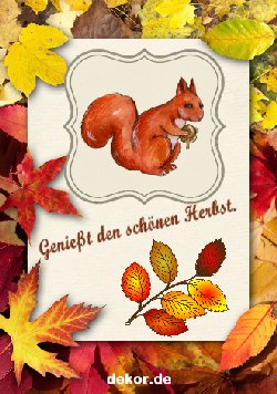 grusskarte-zeiten-jahreszeit-herbst_015