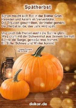 grusskarte-zeiten-jahreszeit-herbst_016
