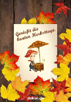 grusskarte-zeiten-jahreszeit-herbst_018