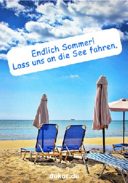 grusskarte-zeiten-jahreszeit-sommer_002