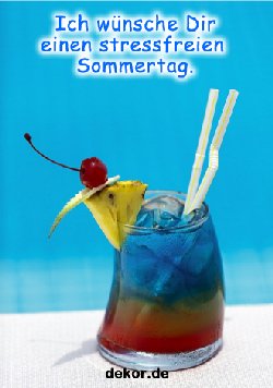 grusskarte-zeiten-jahreszeit-sommer_003