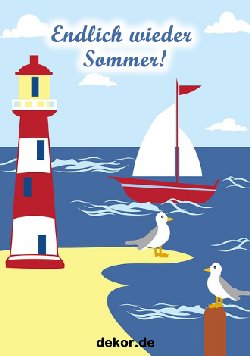 grusskarte-zeiten-jahreszeit-sommer_004