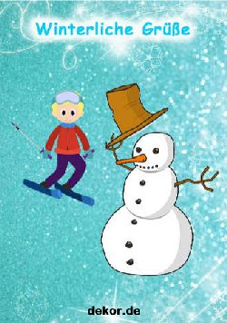 grusskarte-zeiten-jahreszeit-winter_003