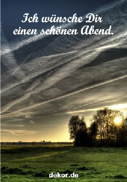 grusskarte-zeiten-schoenen-abend_001